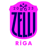 Ригас Зелли