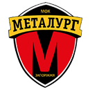 Металлург Зп