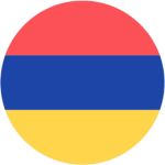 Армения АРМ
