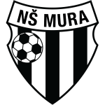 Мура