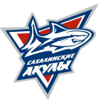 Сахалинские Акулы