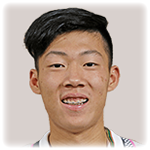 Цзэн Чунь-син