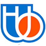 Универсо Тревизо