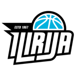 Иллирия