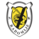 Радомлье (Ж)