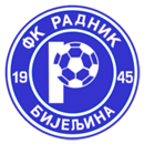 Радник Бн