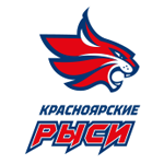 Красноярские Рыси