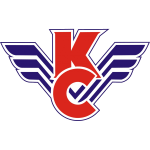 Крылья Советов