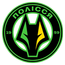 Полесье (Ж)