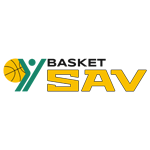 Вакалло