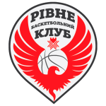 Ровно