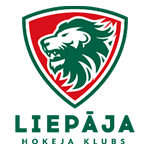 Лиепая