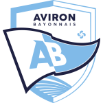 Авирон Байонне