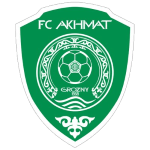 Циммерманн (Ж) / Байерлова (Ж)