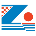 Задар