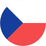 Чехия