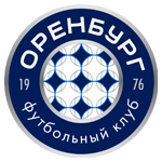 Оренбург