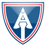 Арманн (Ж)
