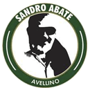 Авеллино