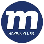 Мого