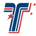 Торпедо У-К