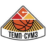 Темп-СУМЗ