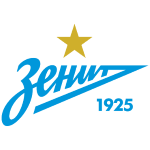 Зенит (Ж)