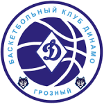 Динамо Грозный