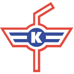 Клотен