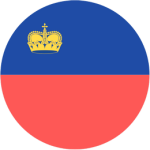 Лихтенштейн ЛИХ