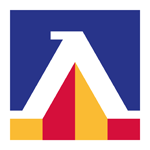 Гана