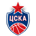 ЦСКА М