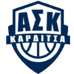 Кардицас