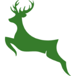 Ноттингемшир