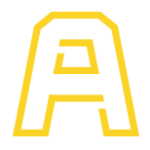 Алмаз