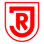 Регенсбург