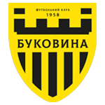 Буковина