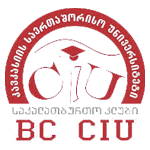 КИУ Кавкасия