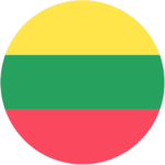 Метрополитан 92