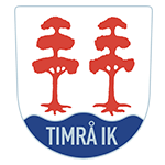 Тимро