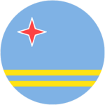Аруба АРУ