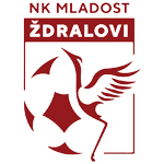 Младость Ждралови