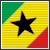 Гана