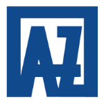 АЗ Гавиржов