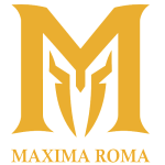 Максима Рома