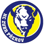 Зубр Пршеров