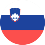 Словения