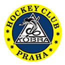 Кобра Прага