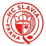 Славия Прага