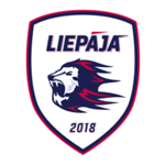 Лиепая